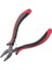 PY-014 4.5" Pense 1