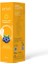Firming Glowy Bronzer Oil 200 ml 1