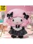 Orijinal Sisters Outfit Serisi Sanrio Kutusu Kuromi Melody My Sweet Piano Anime Figür Özelleştirilmiş Vinil Bebek Dekoru Gizem Kutusu Renk: Onaylamak Için Açık (Yurt Dışından) 1