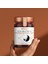 Red Blend 4+ | Kara Mürver + Acerola + Propolis + Ham Bal Karışımı 415G 1