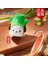 Genuiune Sanrio Pochacco Hotpot Partisi Serisi Kutu Sevimli Pochacco Sürpriz Masa Masa Masa Meydancısı Yaratıcı Ürünler Doğum Gift Rengi: Scallıon (Yurt Dışından) 1