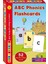 Abc Phonics Flashcards 1