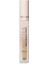 Revolutıon Skın Sılk Serum Kapatıcı Medıum Yellow 2
