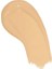 Revolutıon Skın Sılk Serum Kapatıcı Medıum Yellow 3