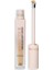 Revolutıon Skın Sılk Serum Kapatıcı Medıum Yellow 4