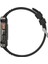 SW05 Watch Ios ve Android Uyumlu Tft Ekranlı IP68 Sertifikalı Akıllı Saat Siyah 7