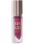 Revolutıon Aır Blur Mat Likit Ruj Sultry 1