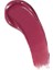 Revolutıon Aır Blur Mat Likit Ruj Sultry 3
