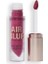 Revolutıon Aır Blur Mat Likit Ruj Sultry 4