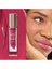 Revolutıon Aır Blur Mat Likit Ruj Sultry 5