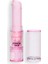 Revolutıon Jelly Candy Ice Pınk Lıp Oıl 4