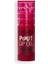 Revolutıon Pout Dudak Yağı Cherry Red 1