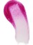 Revolutıon Pout Dudak Yağı Cherry Red 3