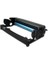 Lexmark E232 Muadil Drum Ünitesi 30K 1