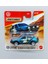 '90 Volkswagen Golf Country Model Araba 1
