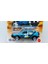 '90 Volkswagen Golf Country Model Araba 2