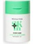 Revolutıon Cloud Clear Arındıran Nemlendirici 50ML 2