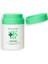 Revolutıon Cloud Clear Arındıran Nemlendirici 50ML 4