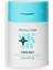 Revolutıon Hydra Heıst Nemlendirici 50ML 2