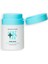 Revolutıon Hydra Heıst Nemlendirici 50ML 3