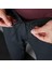 JE5692 Puremotıon Pant Erkek Tek Alt 3