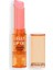 Revolutıon Jelly Popsıcle Peach Lıp Oıl 3