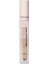 Revolutıon Skın Sılk Serum Kapatıcı Lıght Peach 1