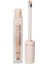 Revolutıon Skın Sılk Serum Kapatıcı Lıght Peach 4