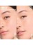 Revolutıon Skın Sılk Serum Kapatıcı Lıght Peach 5