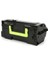 Lexmark MS822 Muadil Toner 15K 1