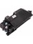 Kyocera TK5150 Siyah Muadil Toner 12K 1