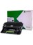 Lexmark 50F0Z00 Orjinal Drum Ünitesi 60K 1