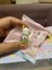 Yeni Sanrio Pochacco Kuromi Benim Melodim Sevimli Sallanma Oyuncak Trendy Kutu Koleksiyonu Dekoratif Öğeler Güzel Sürpriz Hediyeler Renk: J/beden: 6.5cm (Yurt Dışından) 1