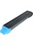 Kyocera TK8115 Mavi Muadil Toner 6k 1