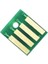 Lexmark MX310 Chip 10K 1