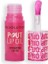 Revolutıon Pout Dudak Yağı Watermelon Pınk 4