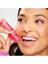 Revolutıon Pout Dudak Yağı Watermelon Pınk 5
