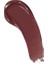 Revolutıon Aır Blur Mat Likit Ruj Black Cherry 3