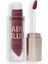 Revolutıon Aır Blur Mat Likit Ruj Black Cherry 4