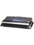 Lexmark E120 Muadil Toner 2k 1