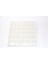 Çoklu 1tl Silikon Kalıp - P1 1
