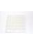 Çoklu 1tl Silikon Kalıp - P1 2