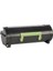 Lexmark MS312 Muadil Toner 5k 1