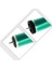 Lexmark MX310 Drum 1