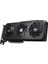 Gıgabyte Radeon Rx 9060 Xt Gamıng Oc 16GB Gddr6 128BIT Amd Ekran Kartı 3