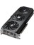 Gıgabyte Radeon Rx 9060 Xt Gamıng Oc 16GB Gddr6 128BIT Amd Ekran Kartı 4
