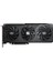 Gıgabyte Radeon Rx 9060 Xt Gamıng Oc 16GB Gddr6 128BIT Amd Ekran Kartı 5