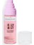 Revolutıon Jelly Mıst Fıxıng Spray 70ML 1