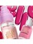 Revolutıon Jelly Mıst Fıxıng Spray 70ML 3