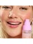 Revolutıon Jelly Mıst Fıxıng Spray 70ML 4